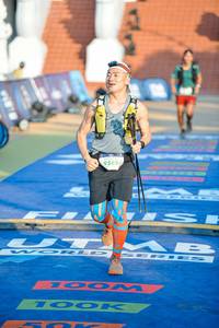 BIB: 95699
                            <button type="button" onclick="openModal(22765121)" class="btn btn-primary btn-sm float-right btn-popup" data-toggle="modal" data-target=".modal-high-quality">
                        <i class="fas fa-shopping-cart"></i> Add to Cart
                    </button>
                                            <button type="button" onclick="isThisMe(22765121, true)" class="btn btn-success btn-sm float-right btn-popup btn-isme hidden" data-toggle="tooltip" data-placement="bottom" title="นี่คือรูปของคุณใช่ไหม คลิกที่นี่เพื่อเอาเข้าอัลบั้ม">
                        <i class="fas fa-plus"></i> Add to album
                    </button>
                    <button type="button" onclick="isThisMe(22765121, false)" class="btn btn-warning btn-sm float-right btn-popup btn-isnotme hidden">
                        <i class="fas fa-ban"></i> Remove from album
                    </button>